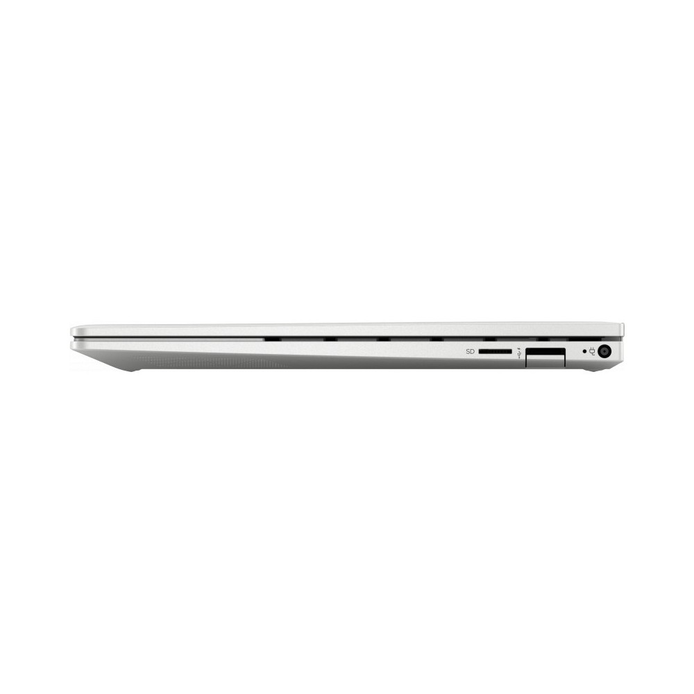 HP ENVY 13-ba1006nk 11th
